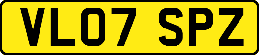 VL07SPZ