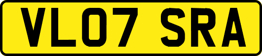 VL07SRA