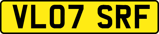 VL07SRF