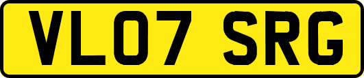VL07SRG