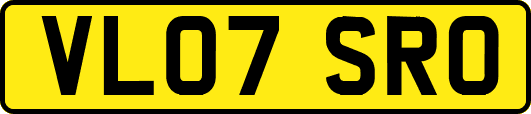 VL07SRO