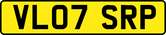 VL07SRP