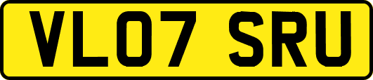 VL07SRU