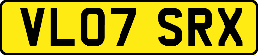 VL07SRX