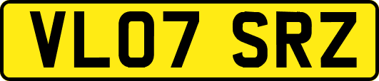 VL07SRZ