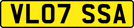 VL07SSA