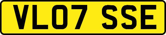 VL07SSE