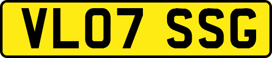VL07SSG
