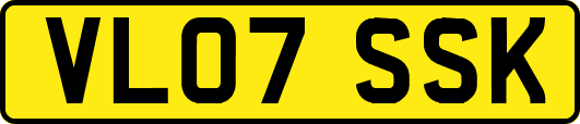 VL07SSK