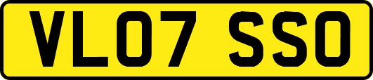 VL07SSO