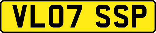VL07SSP