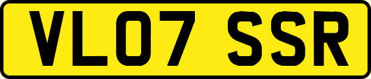 VL07SSR