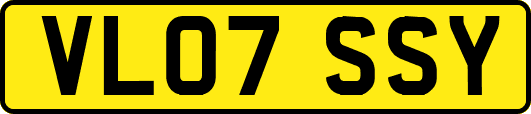 VL07SSY