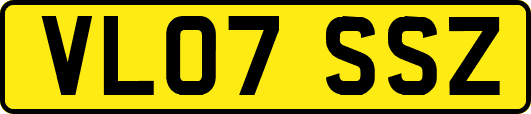 VL07SSZ