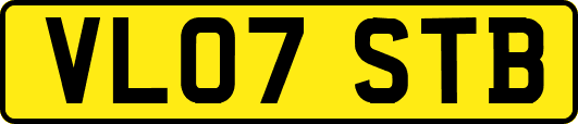 VL07STB