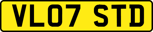 VL07STD