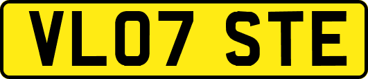 VL07STE
