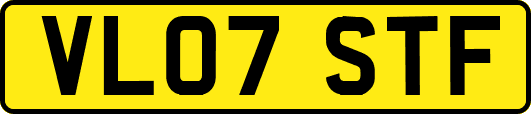 VL07STF