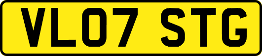VL07STG