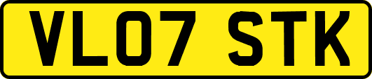 VL07STK