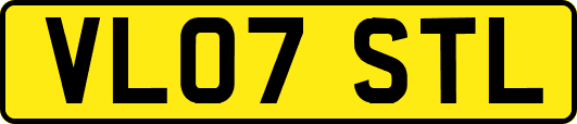 VL07STL