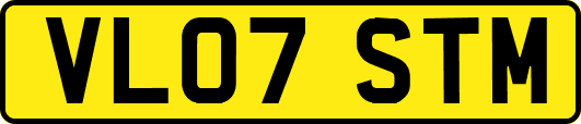 VL07STM