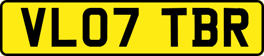 VL07TBR