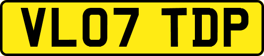 VL07TDP
