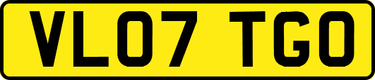 VL07TGO