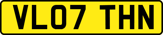 VL07THN