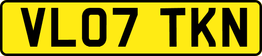 VL07TKN