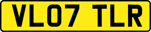 VL07TLR