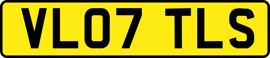 VL07TLS