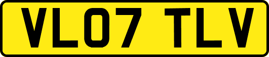 VL07TLV