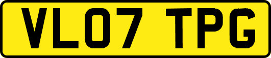VL07TPG