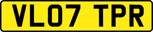 VL07TPR