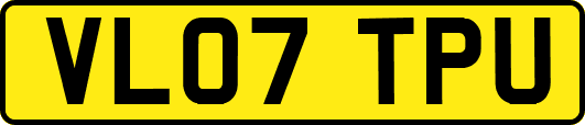 VL07TPU