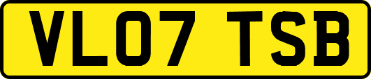 VL07TSB