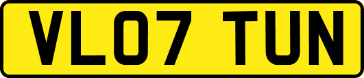 VL07TUN