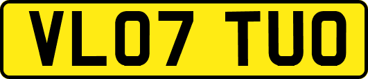 VL07TUO