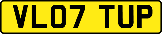 VL07TUP