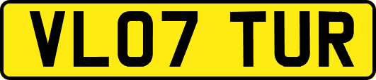 VL07TUR