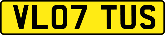 VL07TUS