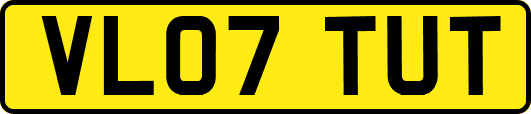VL07TUT