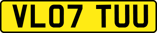 VL07TUU