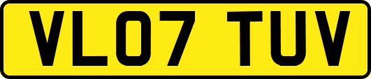 VL07TUV