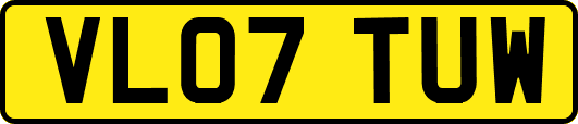 VL07TUW