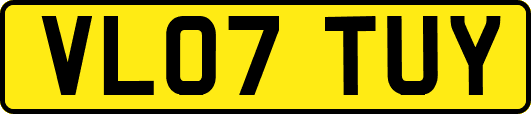 VL07TUY