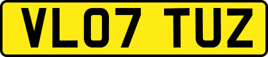 VL07TUZ