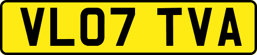 VL07TVA